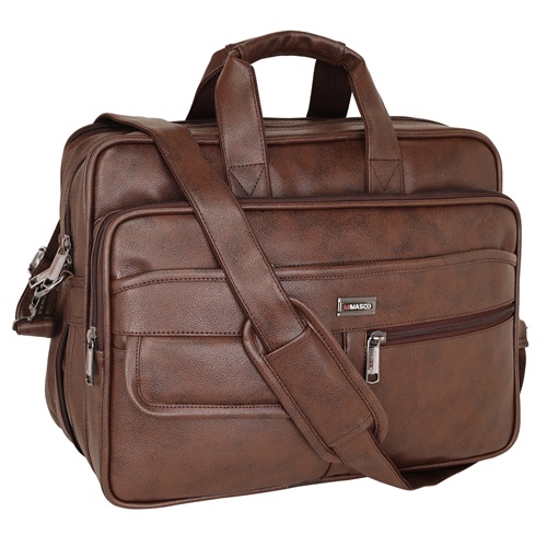 Executive Bag