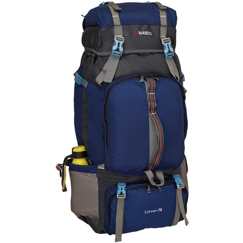 Trekking Bags