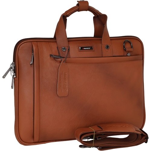 Geniune Leather Bag