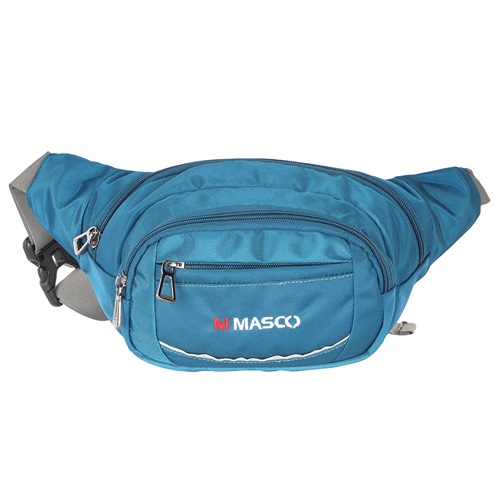 Waist Bag