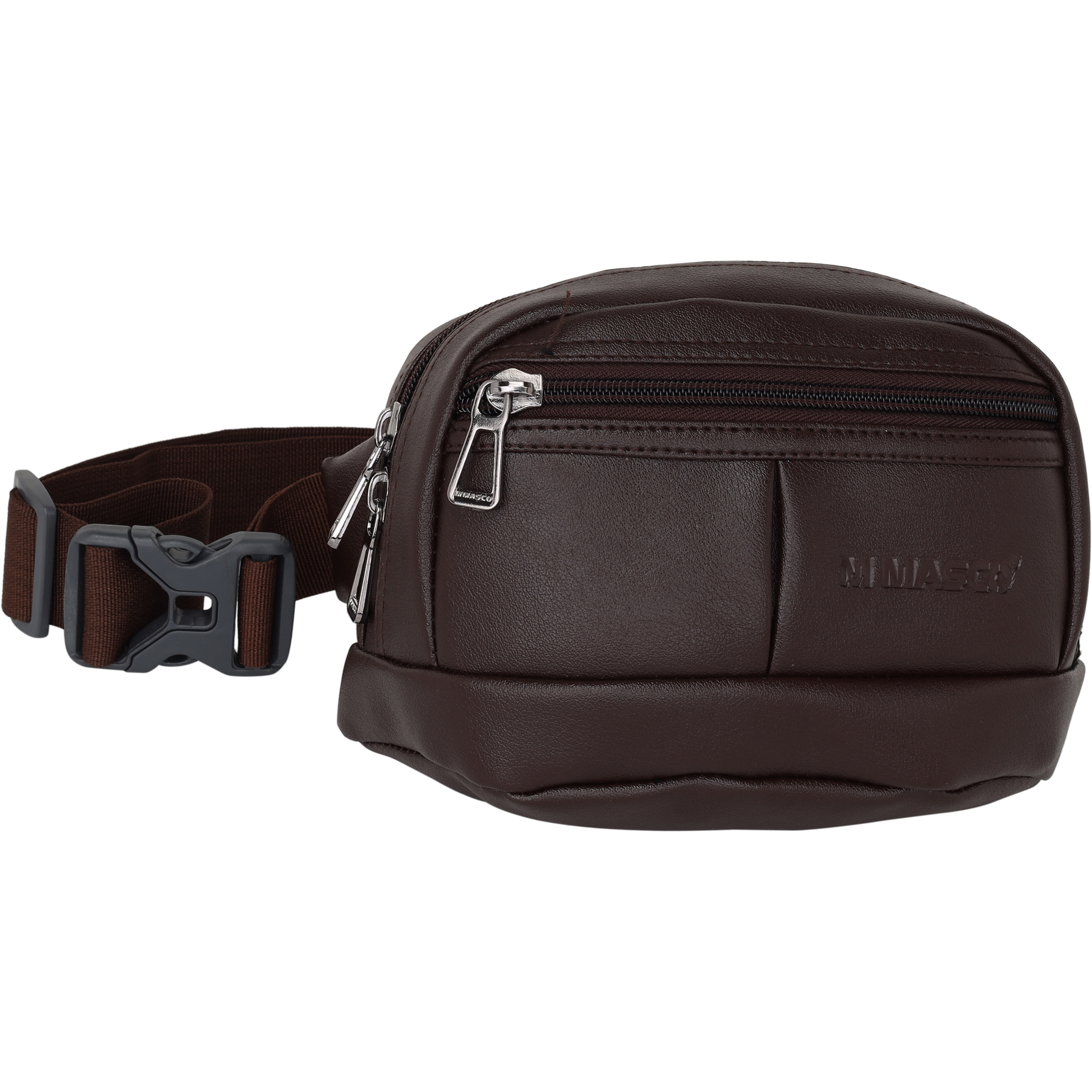 Foam Waist Bag