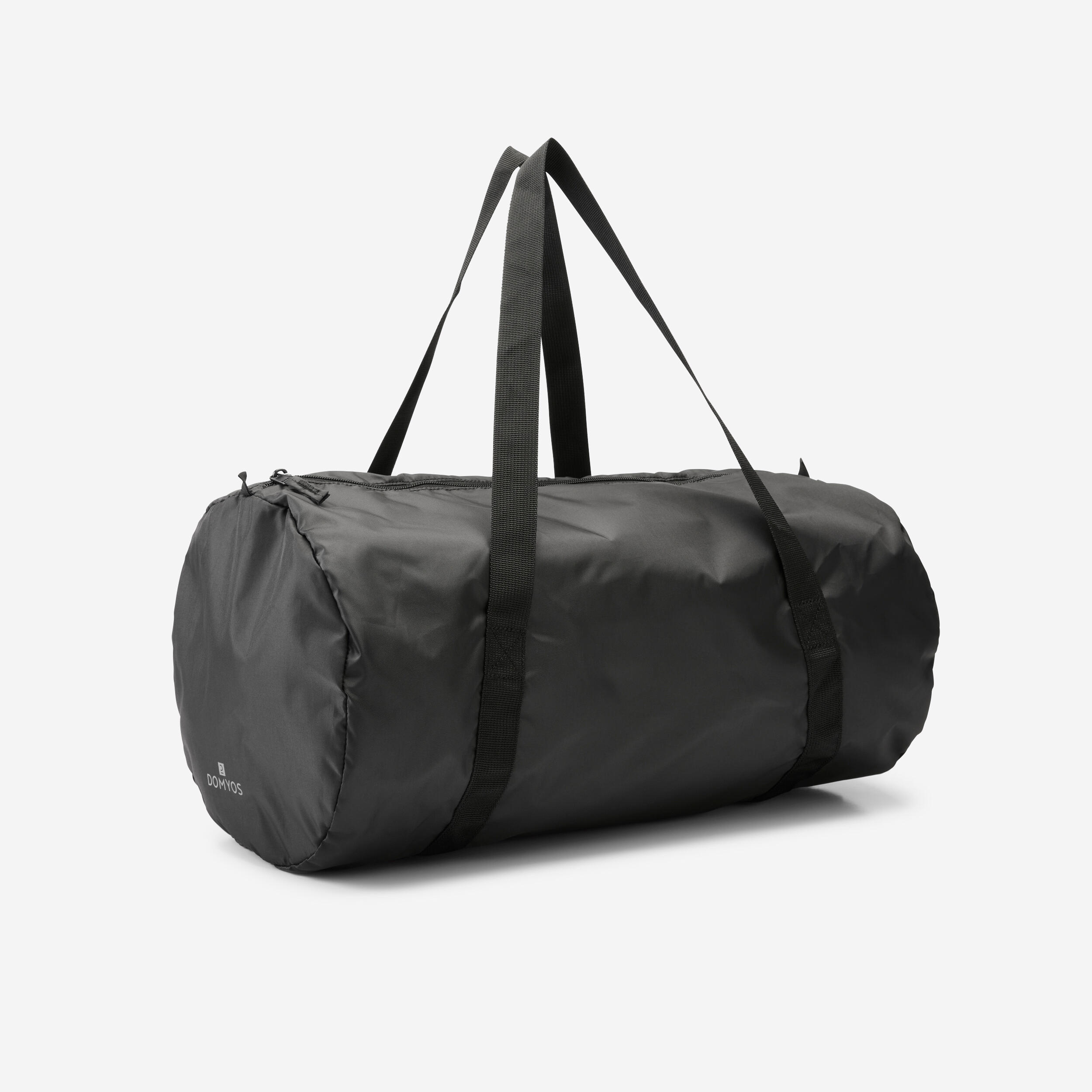 Gym Bag